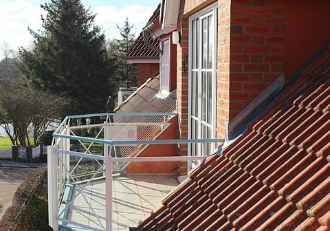 Apartmentvermittlung Mehr als Meer - Objekt 52 Apartment in Timmendorfer Strand