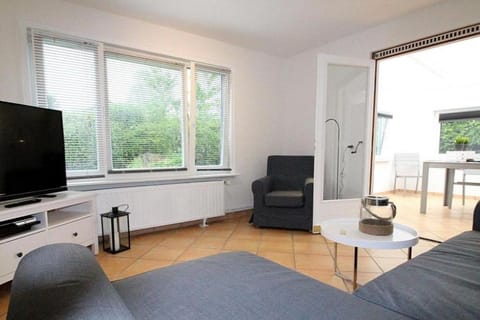 Apartmentvermittlung Mehr als Meer - Objekt 56 House in Scharbeutz