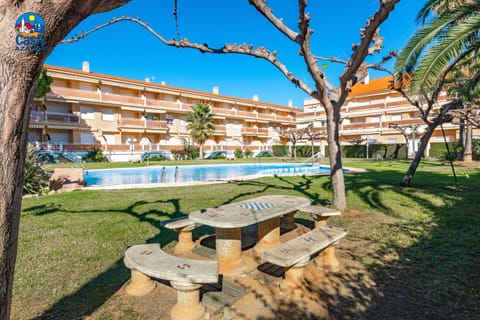 Garden, Garden, Garden view, Swimming pool