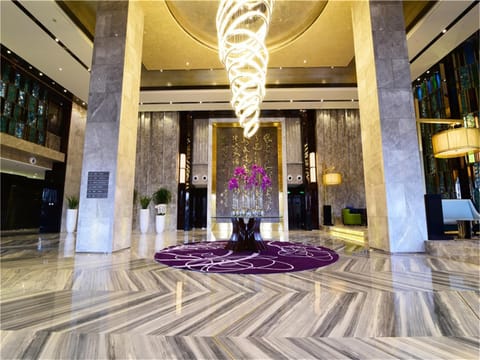 Tylfull Hotel Hotel in Beijing