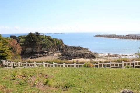 Other, On site, Sea view, Sea view