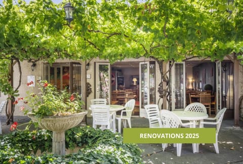 Patio, Patio, Garden, Garden