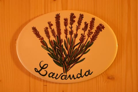 Agriturismo Grammelot Farm Stay in Province of Brescia