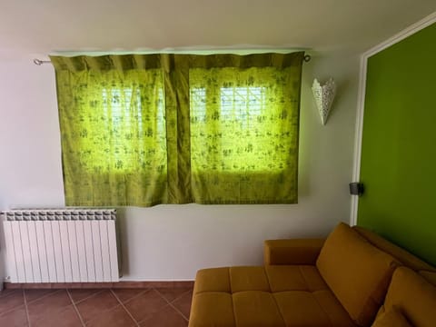 Appartamento Galgani Condo in San Vincenzo