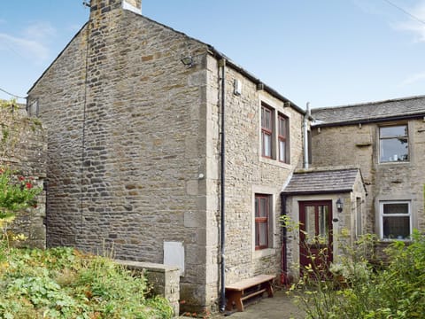 Sycamore Cottage House in Grassington