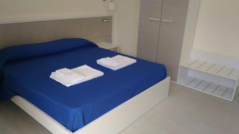 b&b Il Girasole Formia Guesthouse Bed and Breakfast in Formia