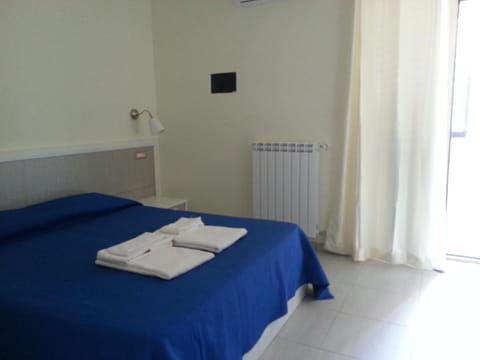 b&b Il Girasole Formia Guesthouse Bed and Breakfast in Formia