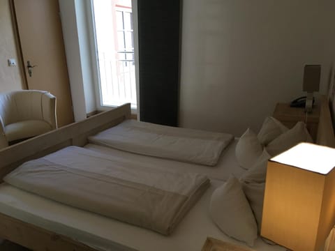 Landhotel Steffen Bed and Breakfast in Bernkastel-Kues