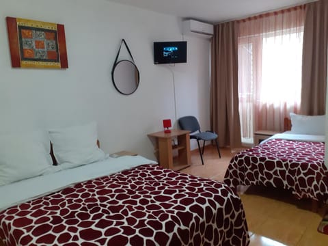 Vila Albatros Bed and Breakfast in Dobrich Province, Bulgaria