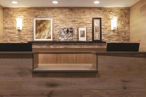 Country Inn & Suites by Radisson, Nashville Airport East, TN Hôtel in Hermitage