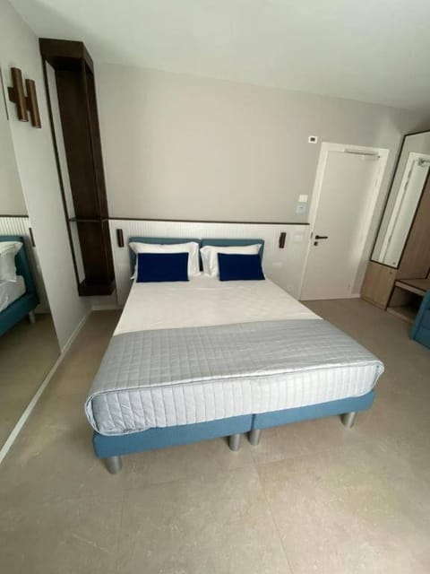 Petit Hotel Hotel in Caorle