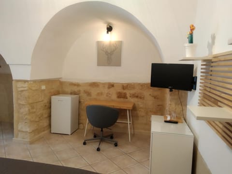 Dimora Dioniso Bed and Breakfast in Polignano a Mare