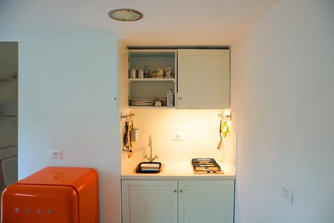 Casa Mite Apartment in Pietrasanta