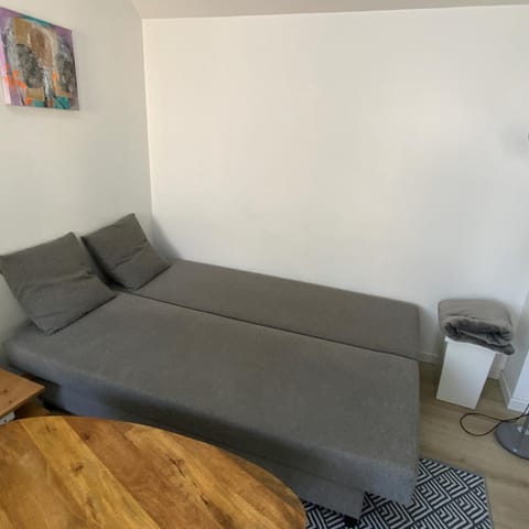 View (from property/room), Living room