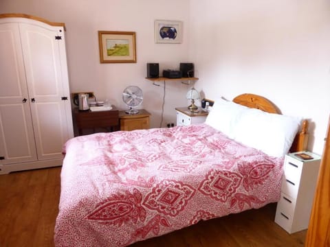 Clifton Cottage B&B Bed and Breakfast in Scotland
