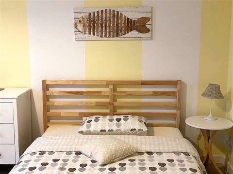 Children play ground, Children play ground, Beach, Animals, Pets, Pets