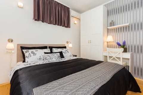 Guesthouse Marin Bed and Breakfast in Split