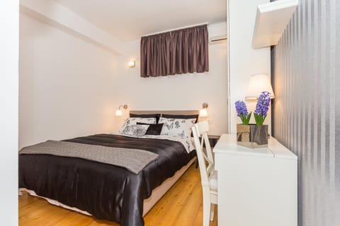 Guesthouse Marin Bed and Breakfast in Split