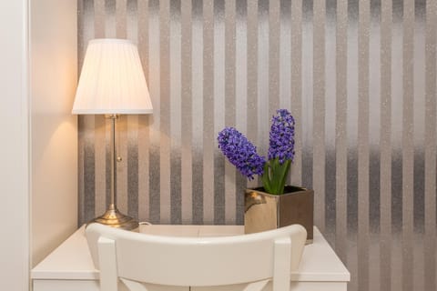 Guesthouse Marin Bed and Breakfast in Split