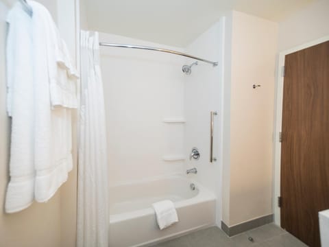 Holiday Inn Express & Suites - Southaven Central - Memphis, an IHG Hotel Hotel in Southaven