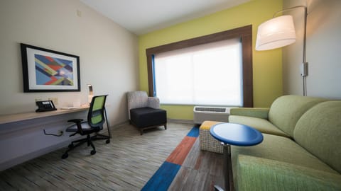 Holiday Inn Express & Suites - Southaven Central - Memphis, an IHG Hotel Hôtel in Southaven