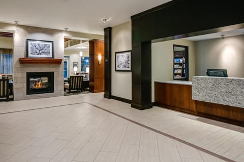 Staybridge Suites Des Moines Downtown, an IHG Hotel Hotel in Des Moines
