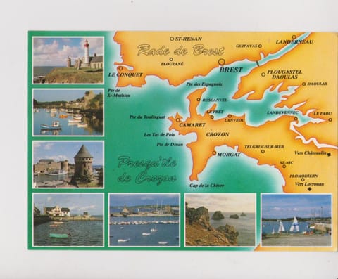 Nearby landmark, Natural landscape, Beach, Area and facilities