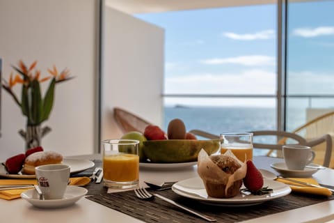 Sud Ibiza Suites Apartment hotel in Ibiza