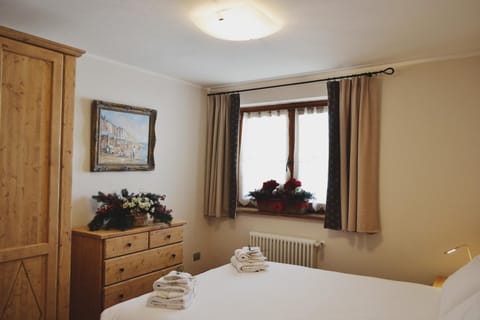 Day, Photo of the whole room