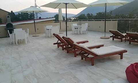 Dream Vacation Apartments Condo in Kotor Municipality