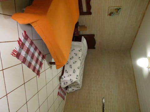 Pousada Recanto do João de Barro Inn in State of Rio de Janeiro