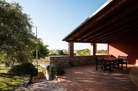 Garden, View (from property/room), Balcony/Terrace, Garden view