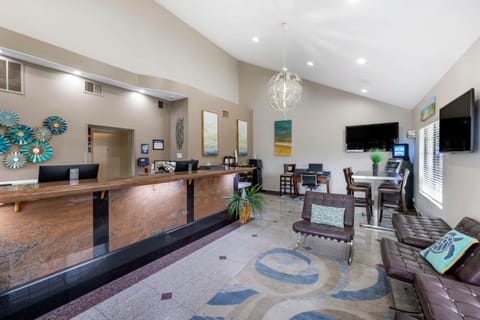 Best Western Redondo Beach Galleria Inn Hotel - Beach City LA Hotel in Redondo Beach