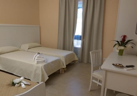 Le Camelie Bed and Breakfast in Marina di Ginosa