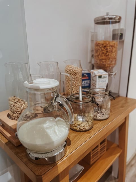 Gästehaus Achental Bed and Breakfast in Berchtesgaden