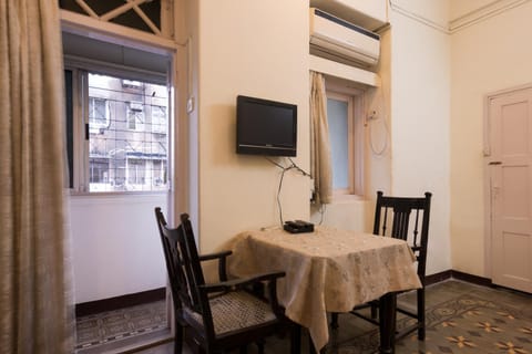 Bed and Breakfast at Colaba Bed and Breakfast in Mumbai