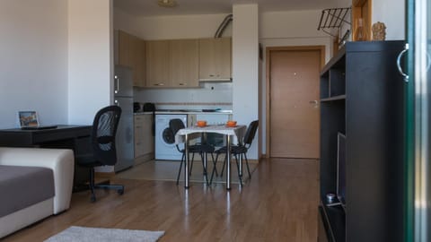 AdrianApartments ViVa Appartement in Cluj-Napoca