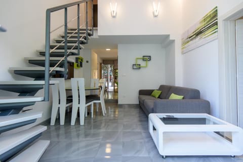 Apartments Mali Stradun Wohnung in Dubrovnik