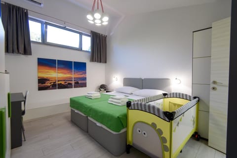 Apartments Mali Stradun Apartamento in Dubrovnik