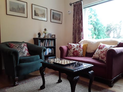 Conways B&B Bed and Breakfast in County Mayo