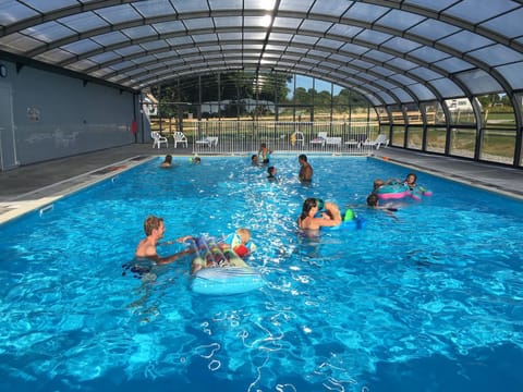 Spring, People, Summer, Solarium, Autumn, Swimming pool, children, Family