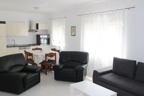 Mikulandra apartment Appartamento in Šibenik