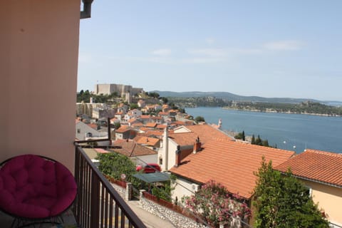 Mikulandra apartment Appartamento in Šibenik