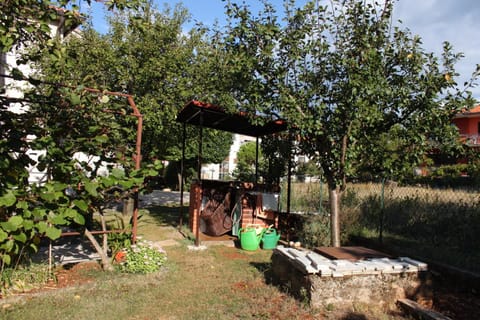 Location, children, Family