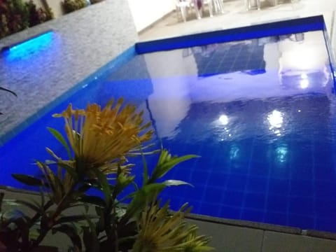 Pool view, Swimming pool, Swimming pool