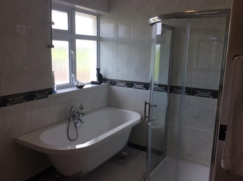 Rosdarrig Bed & Breakfast Bed and Breakfast in County Sligo