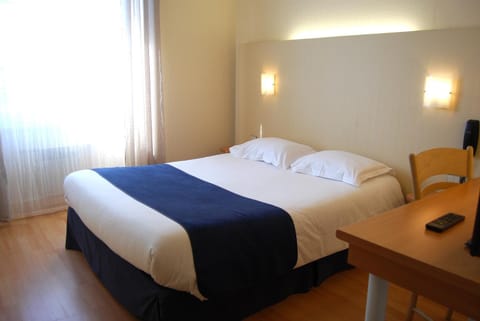 Day, Photo of the whole room