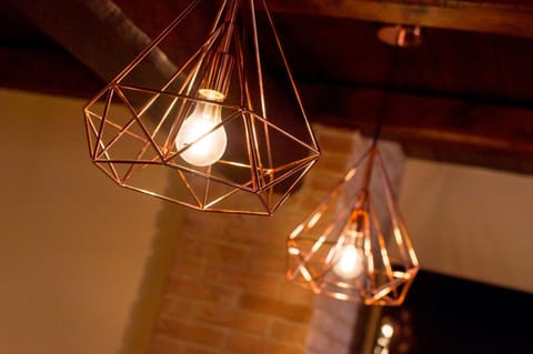 Villa Lisa Apartment in Diano Marina