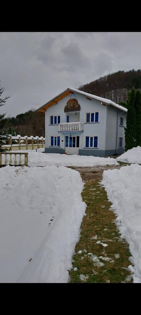 Vacation Home Yoanna House in Gabrovo, Bulgaria