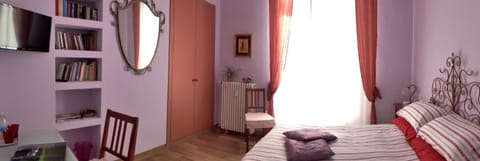 Da Nonna Vera Bed and Breakfast in Turin
